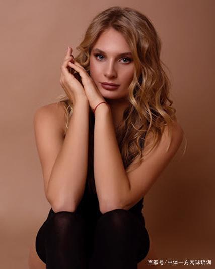 可能直接影 可能直接影