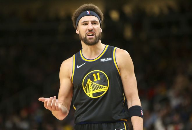 点战很可能 点战很可能