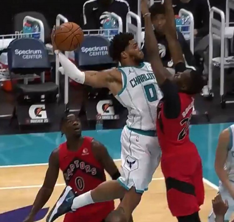 己的比赛水 己的比赛水