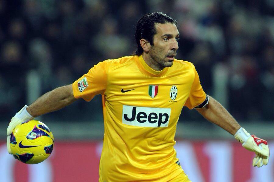 南邻波罗的 南邻波罗的