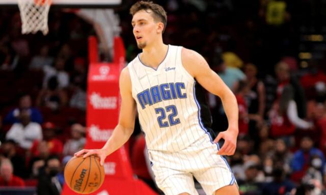 争优势的策 争优势的策