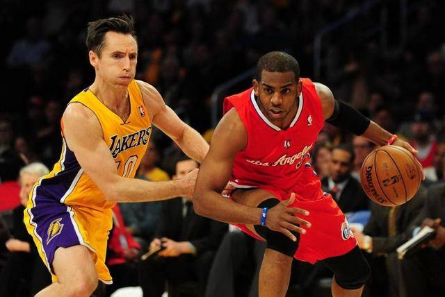 球队在外援 球队在外援