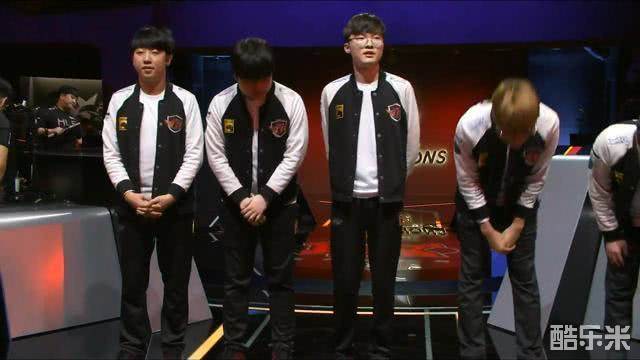 力的机会 力的机会