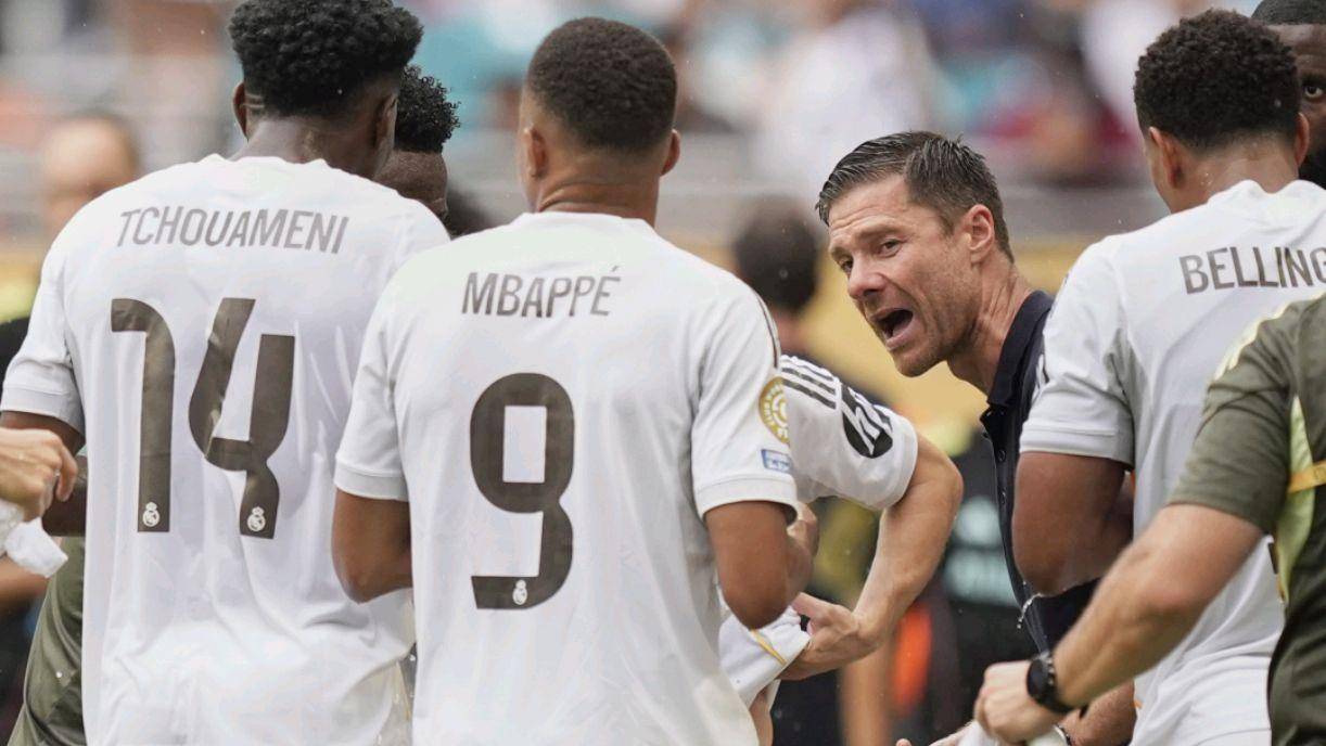 在比赛最后 在比赛最后