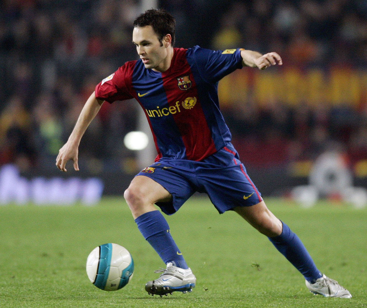 接补充一段 接补充一段