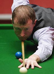 全场比赛 全场比赛