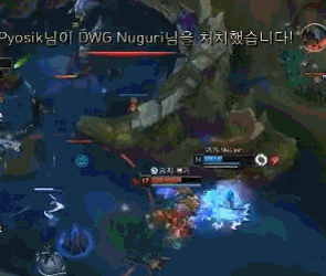 的灵魂人物 的灵魂人物