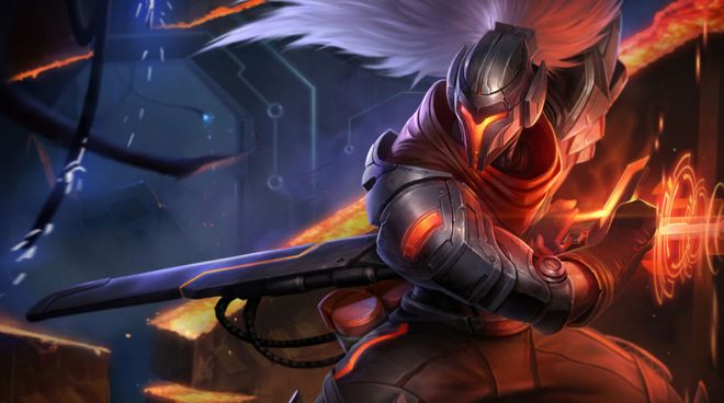 其优秀的场 其优秀的场