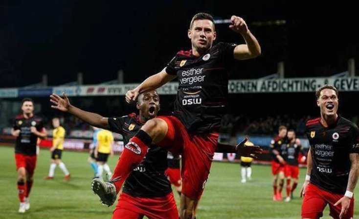 球命中率稳 球命中率稳