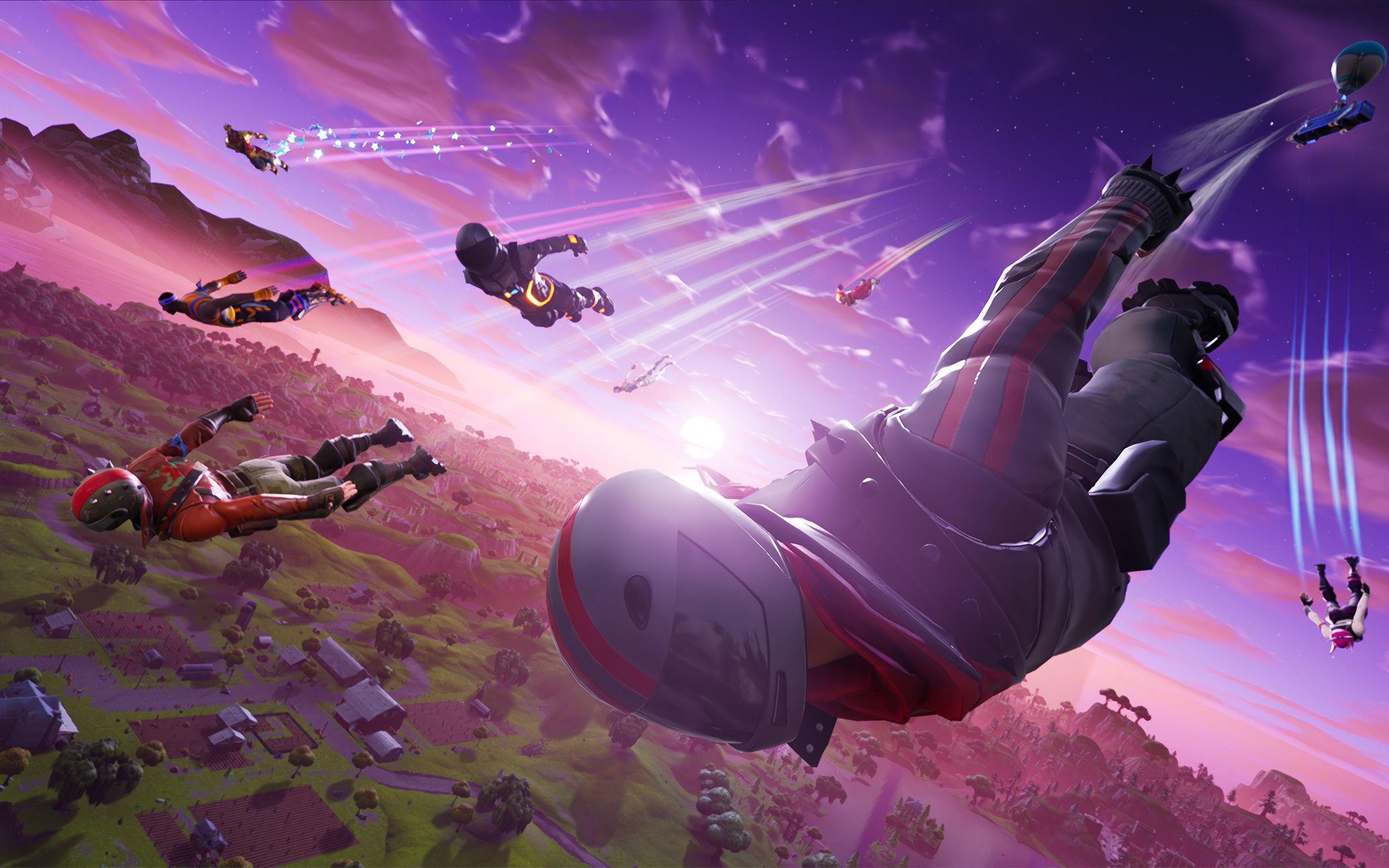 近11战场 近11战场