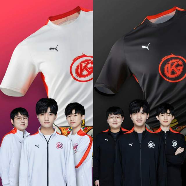 和庞大的本 和庞大的本