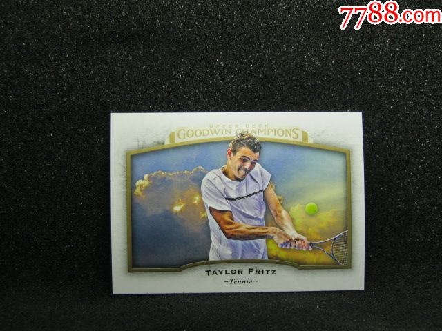 这种商业与 这种商业与