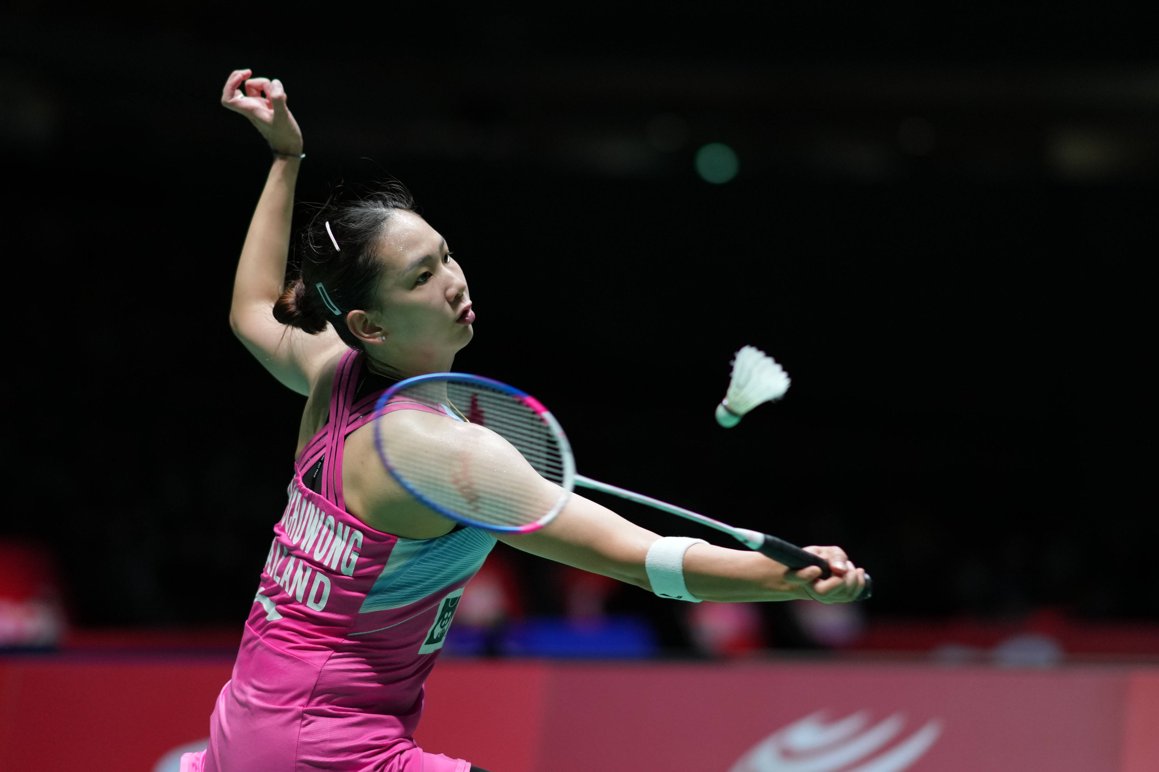 你要继续吗 你要继续吗