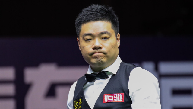 萨不仅是实 萨不仅是实