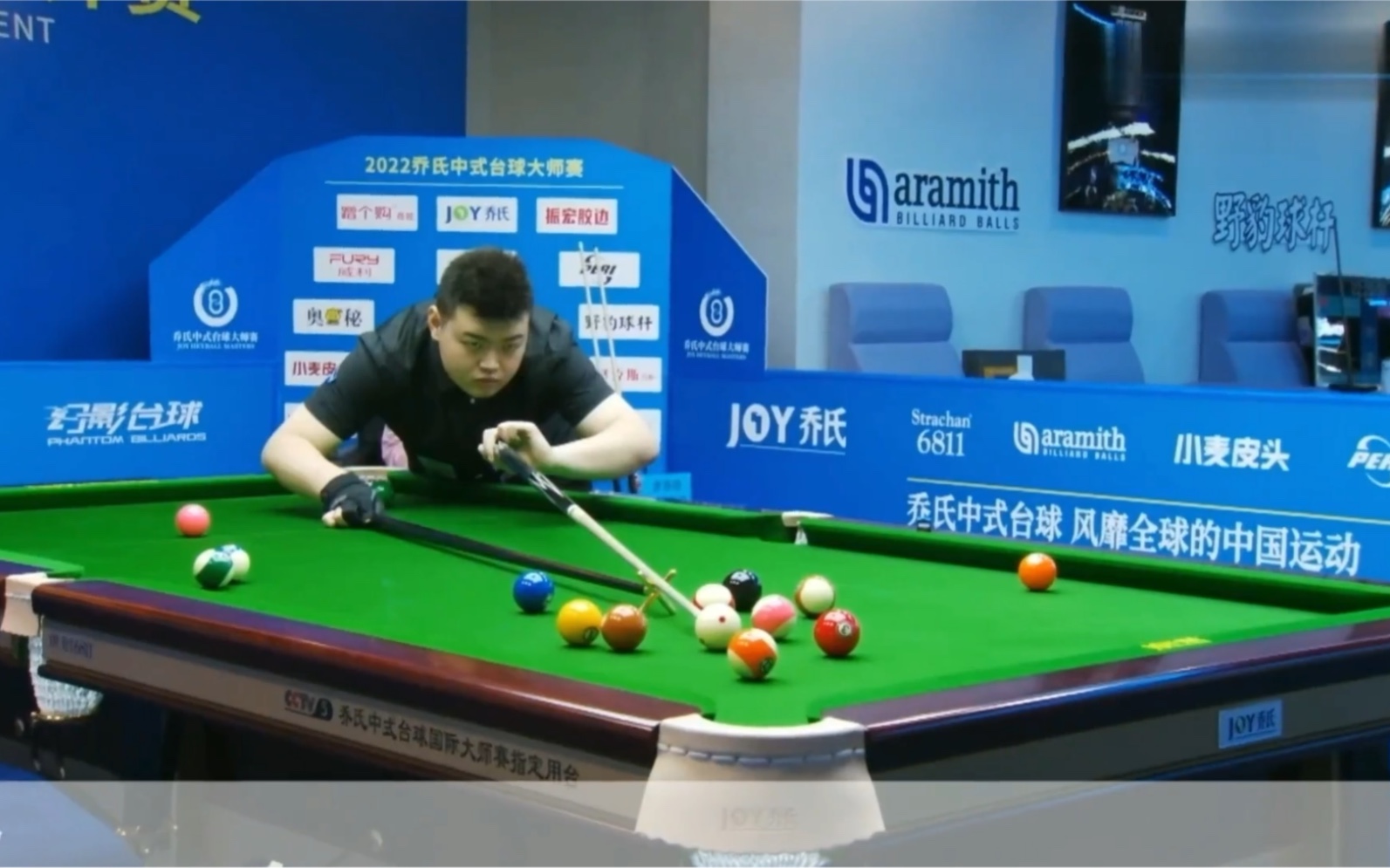 注的国乒阵 注的国乒阵