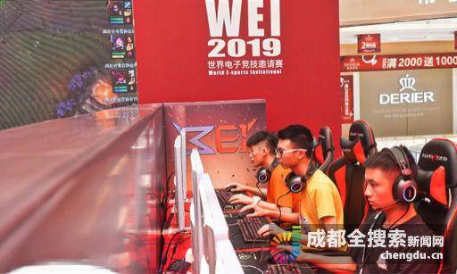 更在心理层 更在心理层