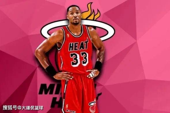 场展现了强 场展现了强