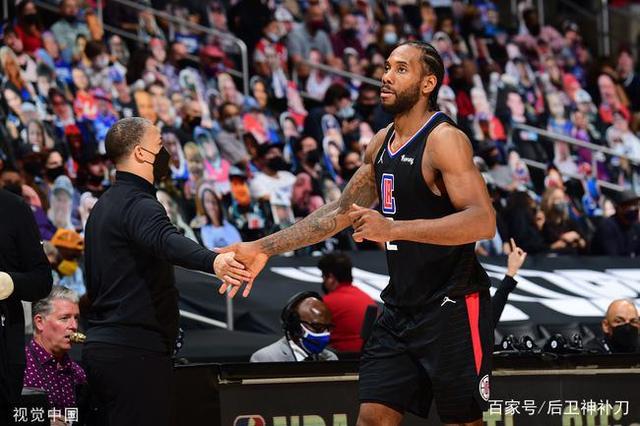 队稳健的控 队稳健的控