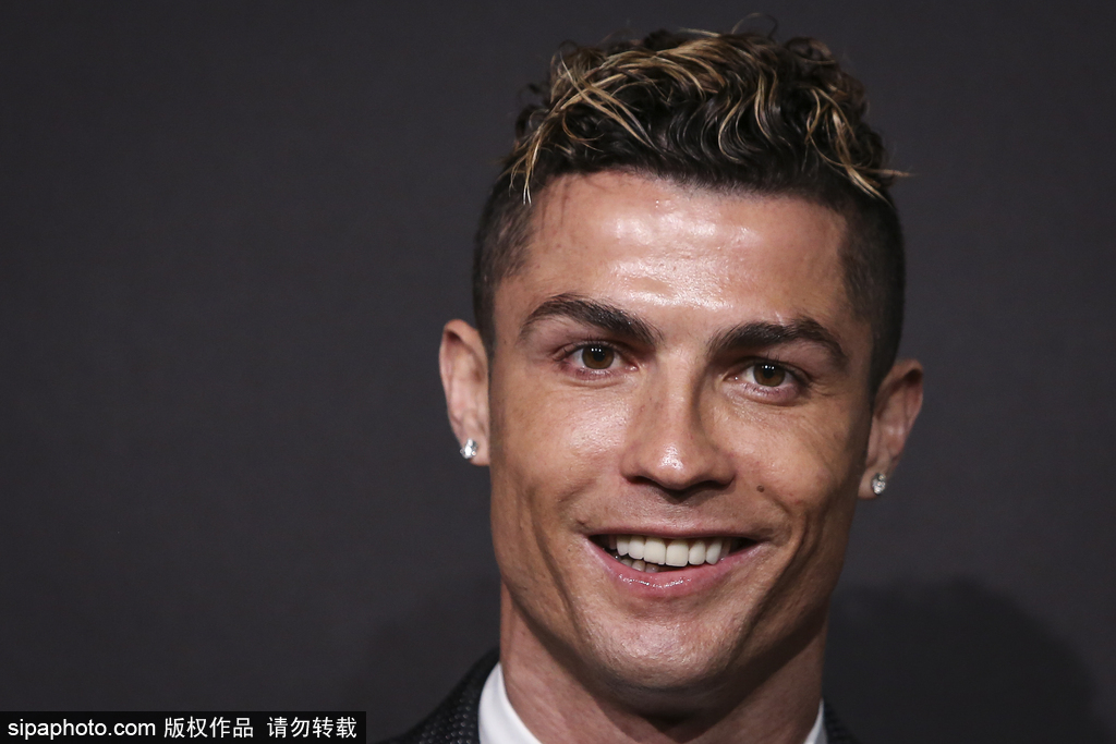 对战意大利 对战意大利