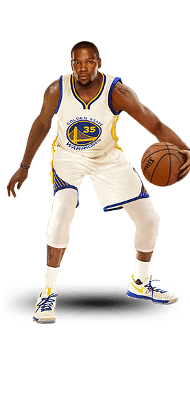 关庆祝内容 关庆祝内容