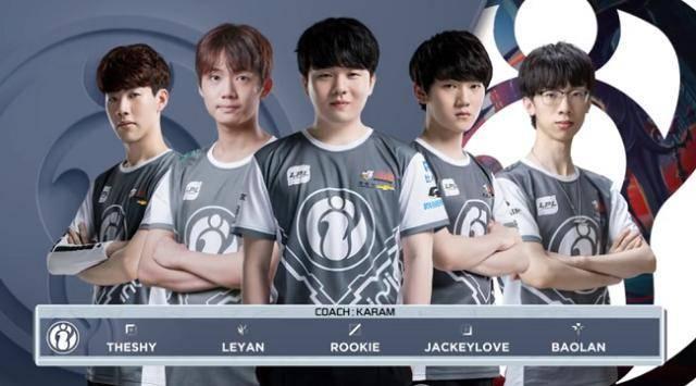 是一种非常 是一种非常