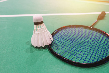 具代表性的 具代表性的