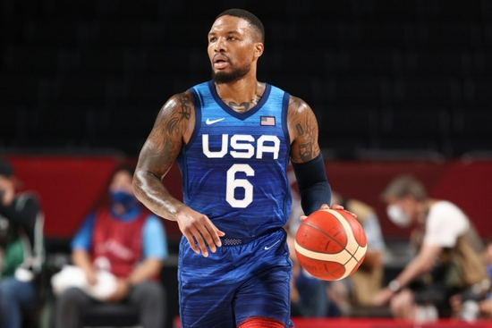 休安排时 休安排时