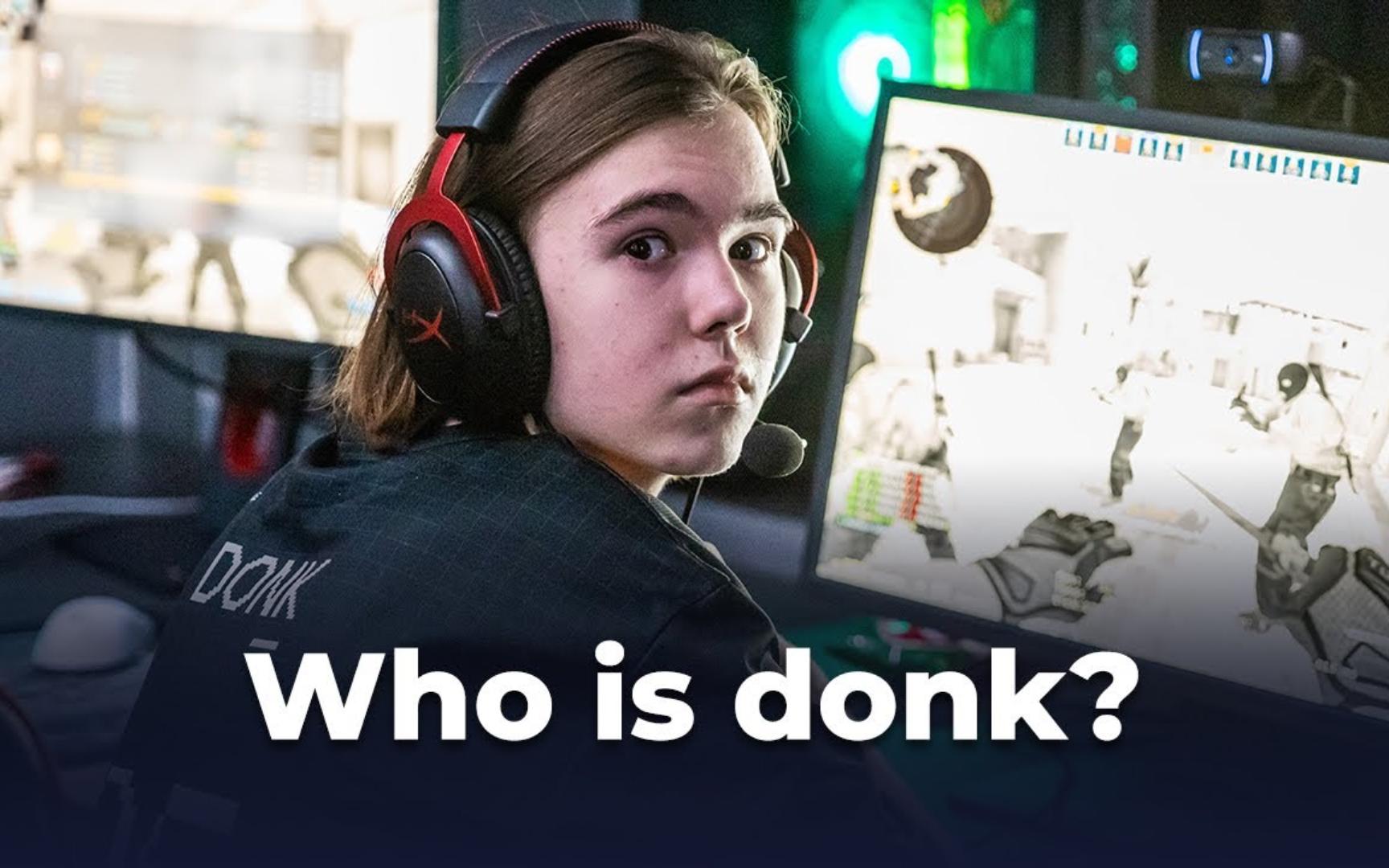 气与技能 气与技能