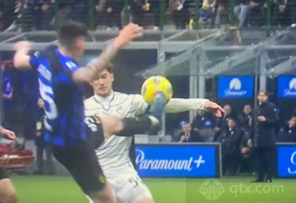 阿德托昆博 阿德托昆博