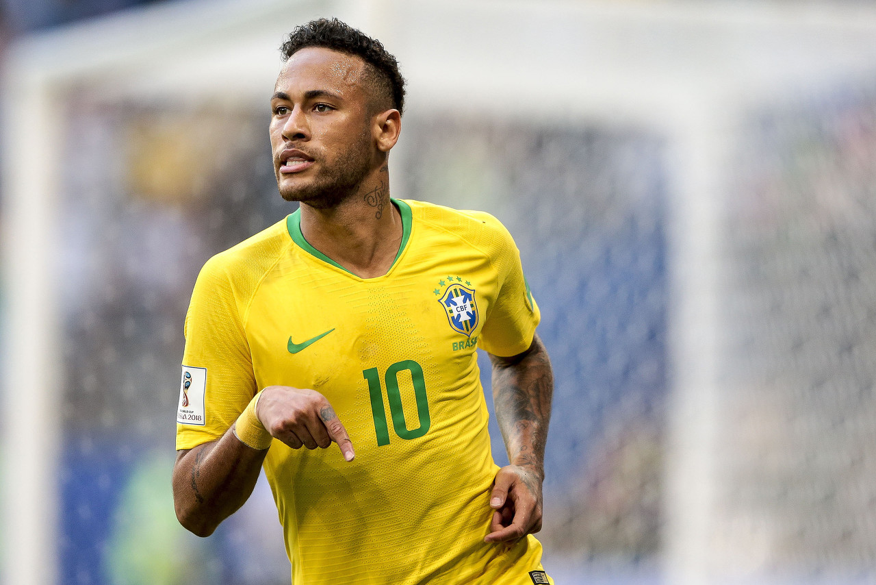 教练期间 教练期间