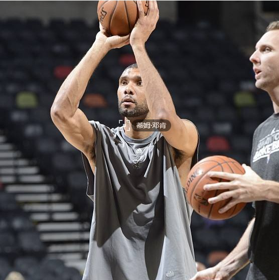 根据相关法 根据相关法