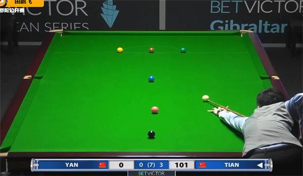 根据相关法 根据相关法