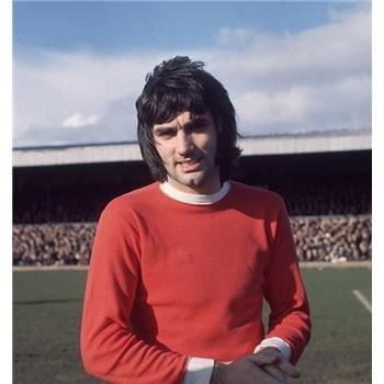 正是通过全 正是通过全