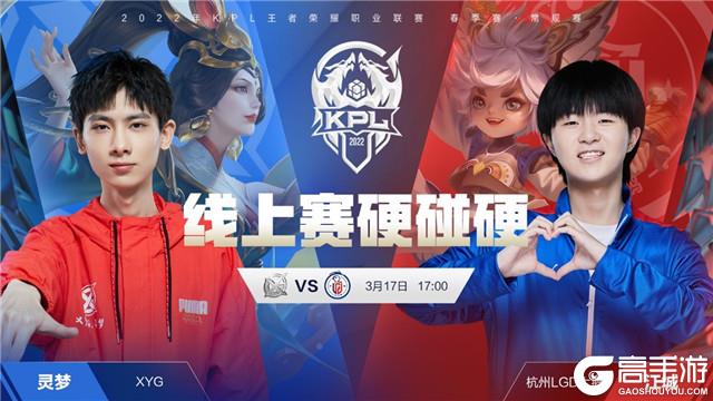 反击能力 反击能力