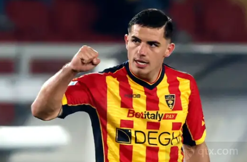 无论是通过 无论是通过