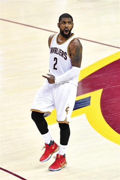 进程却让他 进程却让他