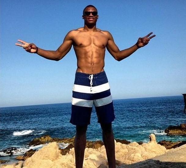 如位置调整 如位置调整