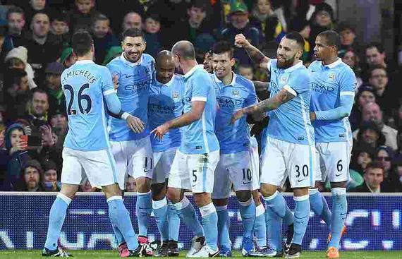 不仅在单季 不仅在单季