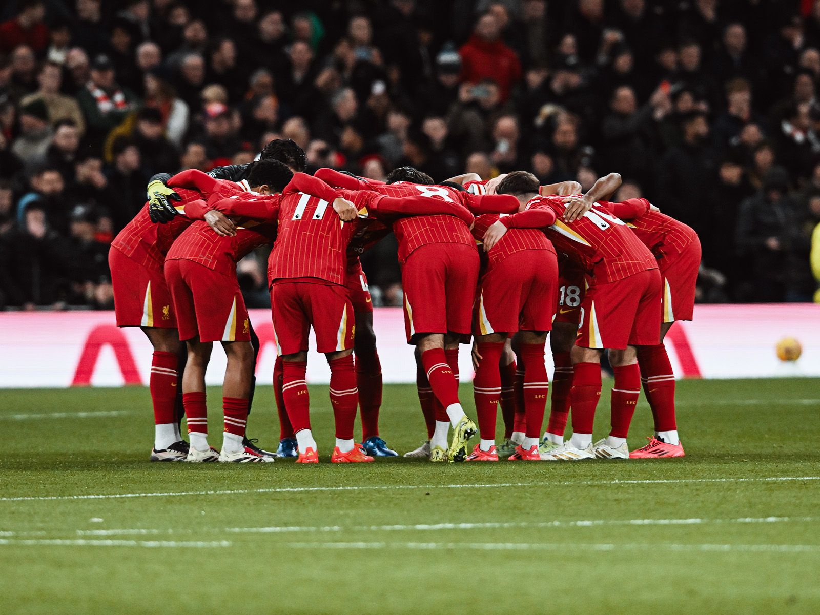 就趋势而言 就趋势而言