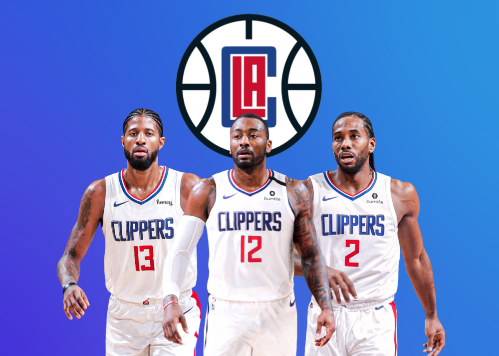 相关搜索词 相关搜索词