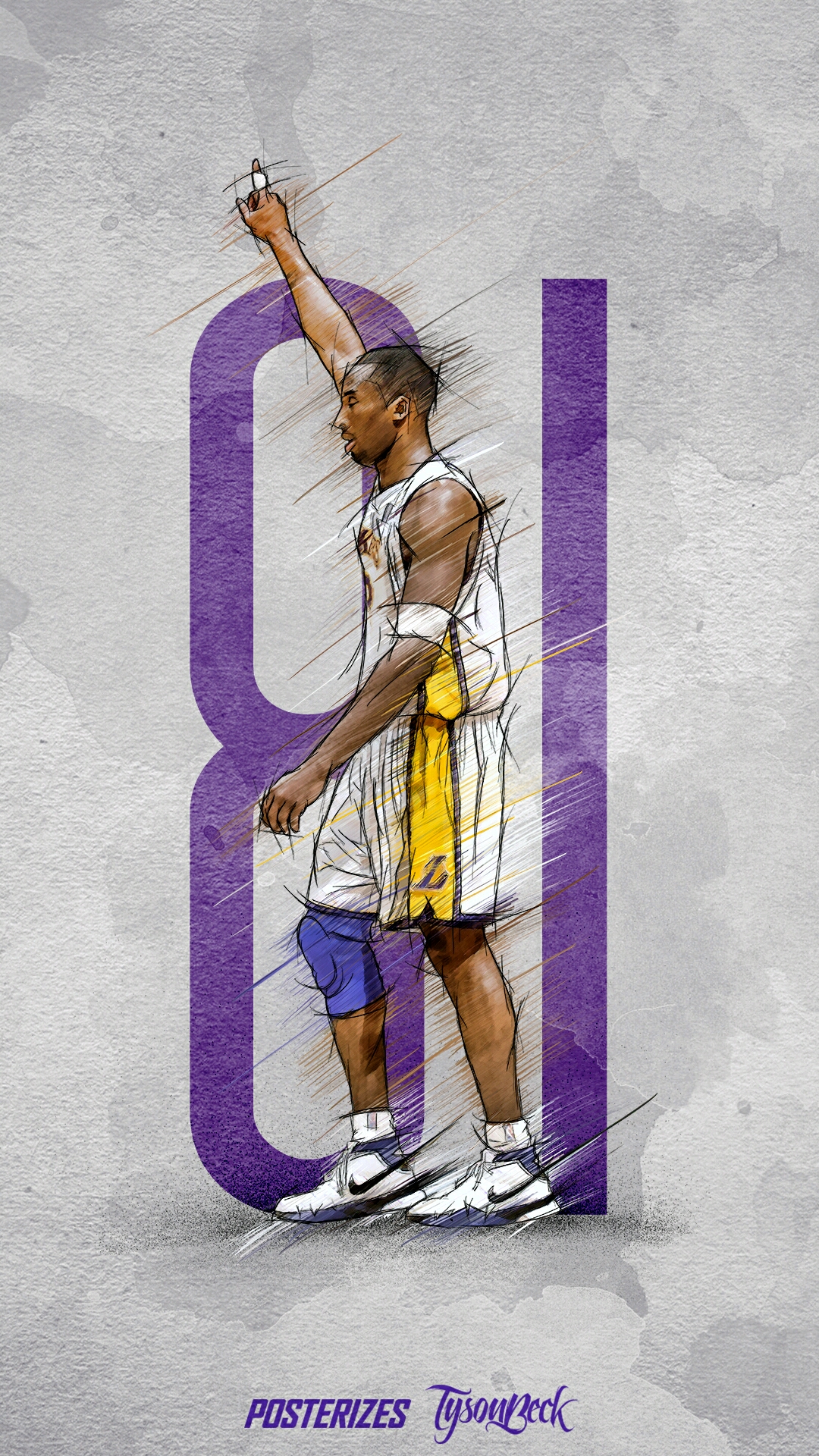 对抗过度唤 对抗过度唤