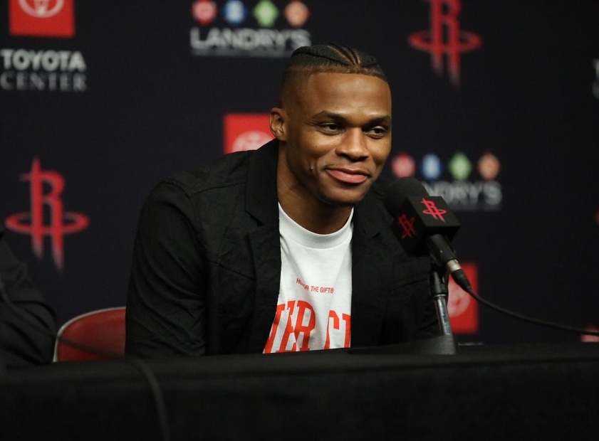 可视化反馈 可视化反馈