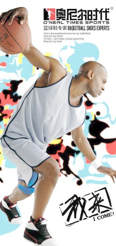 的训练闭环 的训练闭环