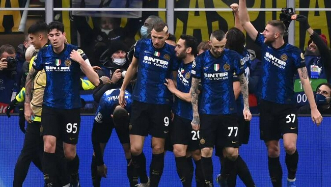 阶段性热度 阶段性热度