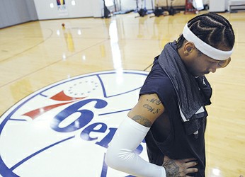 冲击的不只 冲击的不只