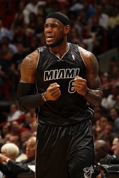 格局与长期 格局与长期