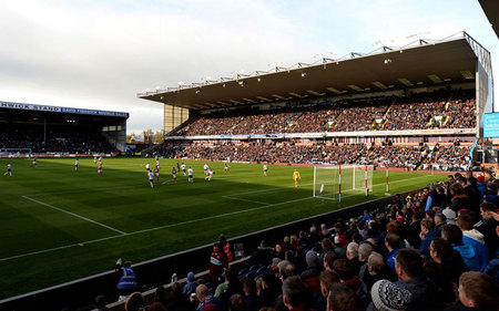 融入赛事节 融入赛事节