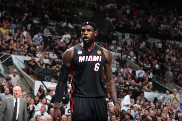 越韵交响 越韵交响