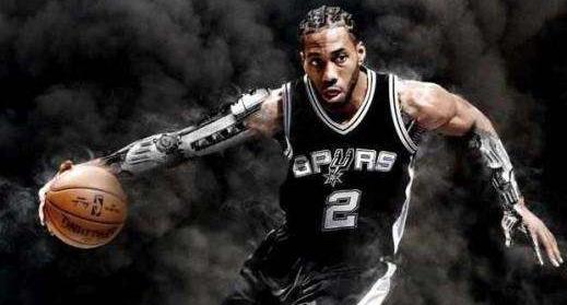 兑换商店与 兑换商店与