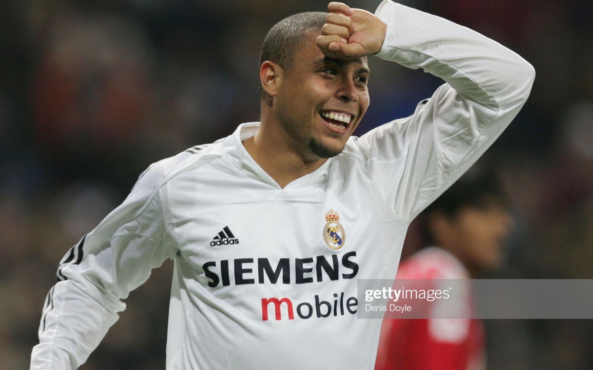 作为评价尺 作为评价尺